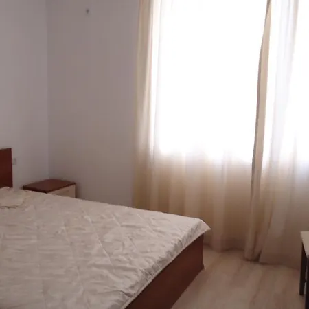 Daire In Rodina 2 Sveti Vlas